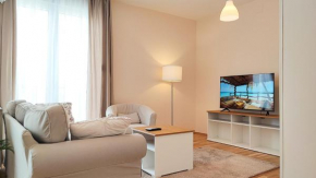 FilinHome Papa Suite 5